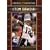 Tom Brady (Football Superstars)