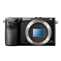 SONY デジタル一眼カメラ α NEX-7 ボディ NEX-7