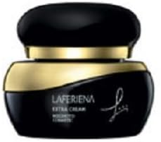 Mikimoto Cosmetics Laferiena Extra Cream 30g
