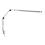�����׼�LED�ǥ����饤�� JK814C...