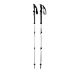 Black Diamond Contour Elliptic Shock Trekking Pole