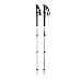 Black Diamond Contour Elliptic Shock Trekking Pole