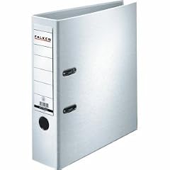 Ordner PP-Color S80 we
