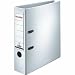 Ordner PP-Color S80 we