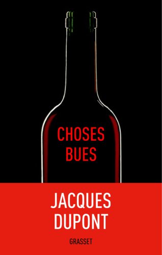 Choses