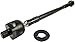 Proforged 104-10732 Front Inner Tie Rod End