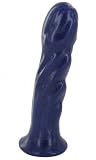 Tantus Goddess Vibrator, Amethyst