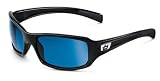 Bolle Winslow Sunglasses