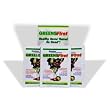 Greens First Powder by Doctors For Nutrition - 10 Ounces