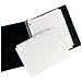 Tab Dividers for Xerox 5090 Copier, 3-Hole Punched, 5-Tab/Set, 30 Sets/Box (AVE20406)