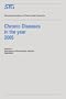 Chronic Diseases in the Year 2005 - Volume 3: Scenario on Rheumatoid Arthritis 1990-2005 Scenario Report commissioned by the Steering Committee on Future Health Scenarios
