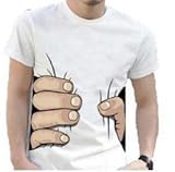 ��D��Ⱦµ����T����ġ���M������