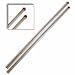 Search : MERDEL CARROM GAMEBOARD REPLACEMENT CUES