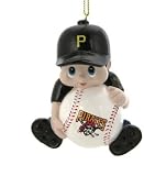 Pittsburgh Pirates MLB 
