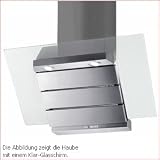 Oranier-Helia-75-Ek-75cm-Wand-Dunstabzugshaube