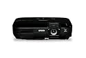 Epson EB-S72 LCD Projector