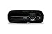 Epson EB-S72 LCD Projector