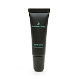 Vincent Longo Bang Bang Lip Volume Lotion .3 oz (9 gm)