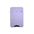 13" Macbook Sleeve Violet
