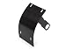 All Products : MOTORCYCLE CURVED VERTICAL SIDE MOUNT LICENSE PLATE TAG HOLDER BRACKET FITS ALL SPORT BIKES AND CRUISERS. HARLEY DAVIDSON, KAWASAKI, HONDA, YAMAHA, SUZUKI