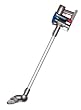 Dyson Digital Slim DC35 マルチフロア DC35MH
