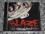 Blaze Ya Dead Homie