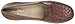 Cole Haan Women's Laurel Woven Loafer