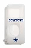 Dallas Cowboys Ipod Nano Cover - NFL
