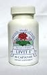 Livit-1 - 90 - Capsule Livit-1 - 90 - Capsule