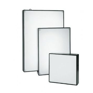 Alvin Multi-Purpose Light Box