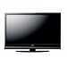 Hitachi UltraVision L42A404 42" 1080p LCD TV - 16:9 - HDTV 1080p Hitachi UltraVision L42A404 42" 1080p LCD TV - 16:9 - HDTV 1080p