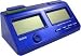 Saitek Competition Digital Chess Clock