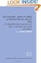 Des colonies, avant et apres la revolution de juillet 1830: et observations nouvelles sur le regime qui leur convient (French Edition)