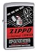 Sporting Goods : Zippo The Fan Test