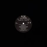 The Next Episode [Vinyl]