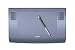 Wacom Intuos3 A5 Wide Tablet and Pen