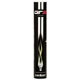 picture of Carlton GT3 Feather Shuttlecock