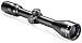 31CynY kGJL. SL75  Rifle Scope