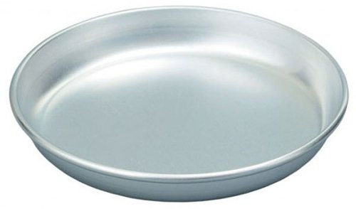 Trangia Plate grey dishes Trangia Plate grey dishes