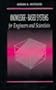 Knowledge Based Systems for Engineers and Scientists (Electronic Engineering Systems)