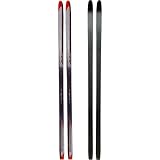 Salomon Snowscape 7 Ski