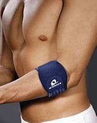 Tennis Elbow Brace Epicondylitis Brace Elbow Support