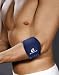 tennis_elbow33tennis elbow - Tennis Elbow Brace Epicondylitis Brace Elbow Support