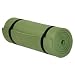 Military Expedition 5 season Sleeping Mat Roll Lightweight Pad for Camping