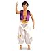 Prince Aladdin Doll 12''posible_s-1