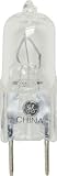 GE 97670 50-Watt Edison Light Bulb