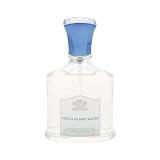 Creed Virgin Island Water 4.0 oz Millesime Spray