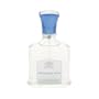 Creed Virgin Island Water 4.0 oz Millesime Spray