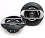 Rockford Fosgate Punch P142C