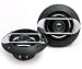 Rockford Fosgate Punch P142C